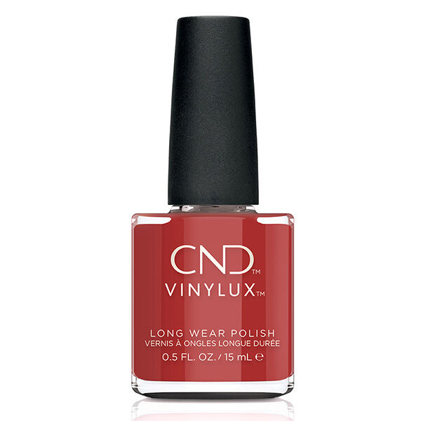 CND Vinylux