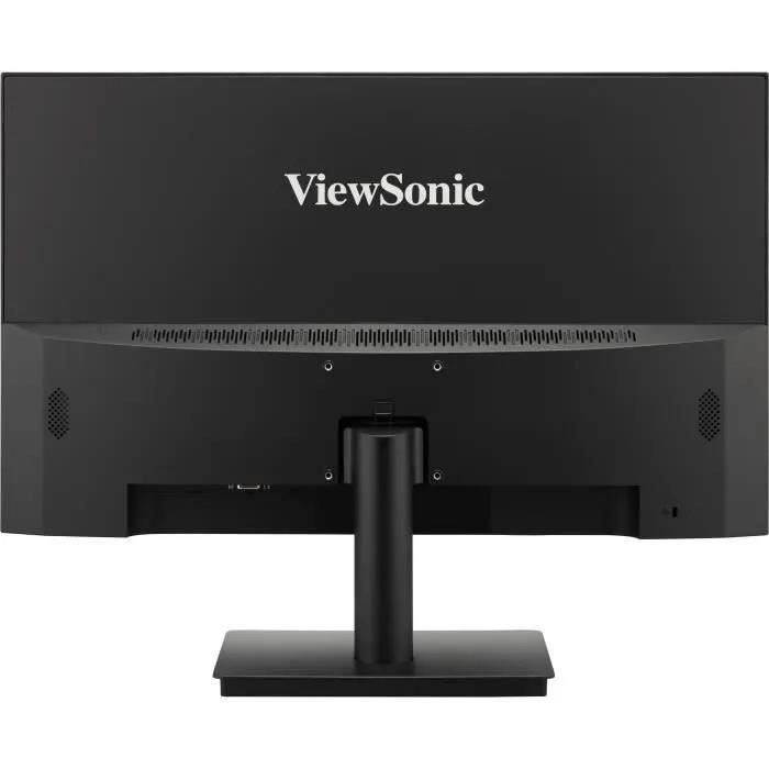 PC screen - VIEWSONIC - 24