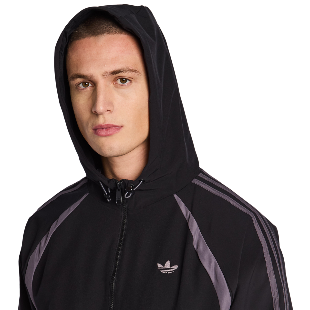 adidas Archívum