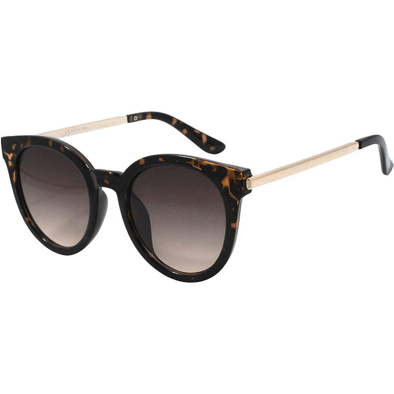 ProEye solbriller