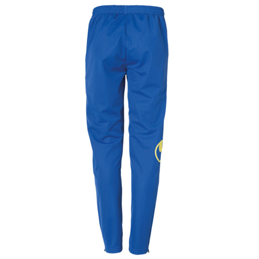  Κλασικό παντελόνι Score Azur/lima Amarillo Uhlsport