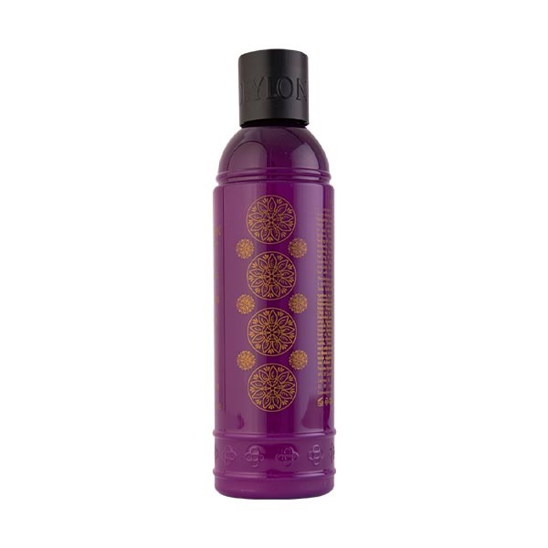 SPA CEYLON Kesharaja - Tápláló hajbalzsam - 250ml