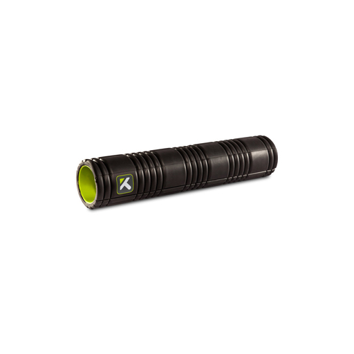  Rodillo De Espuma Grid 2.0 Triggerpoint