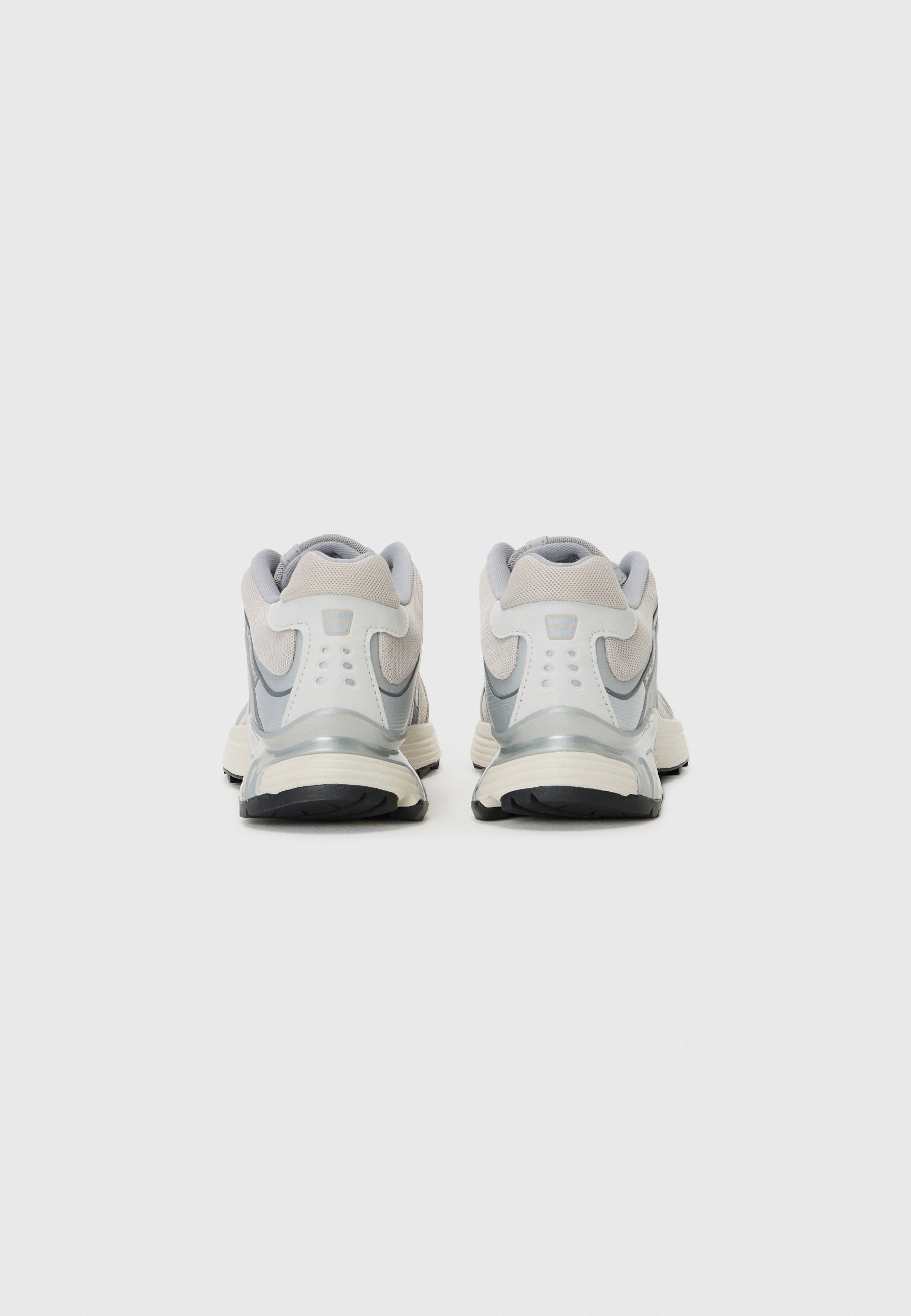 Salomon Sportstyle Low-Top-Sneaker