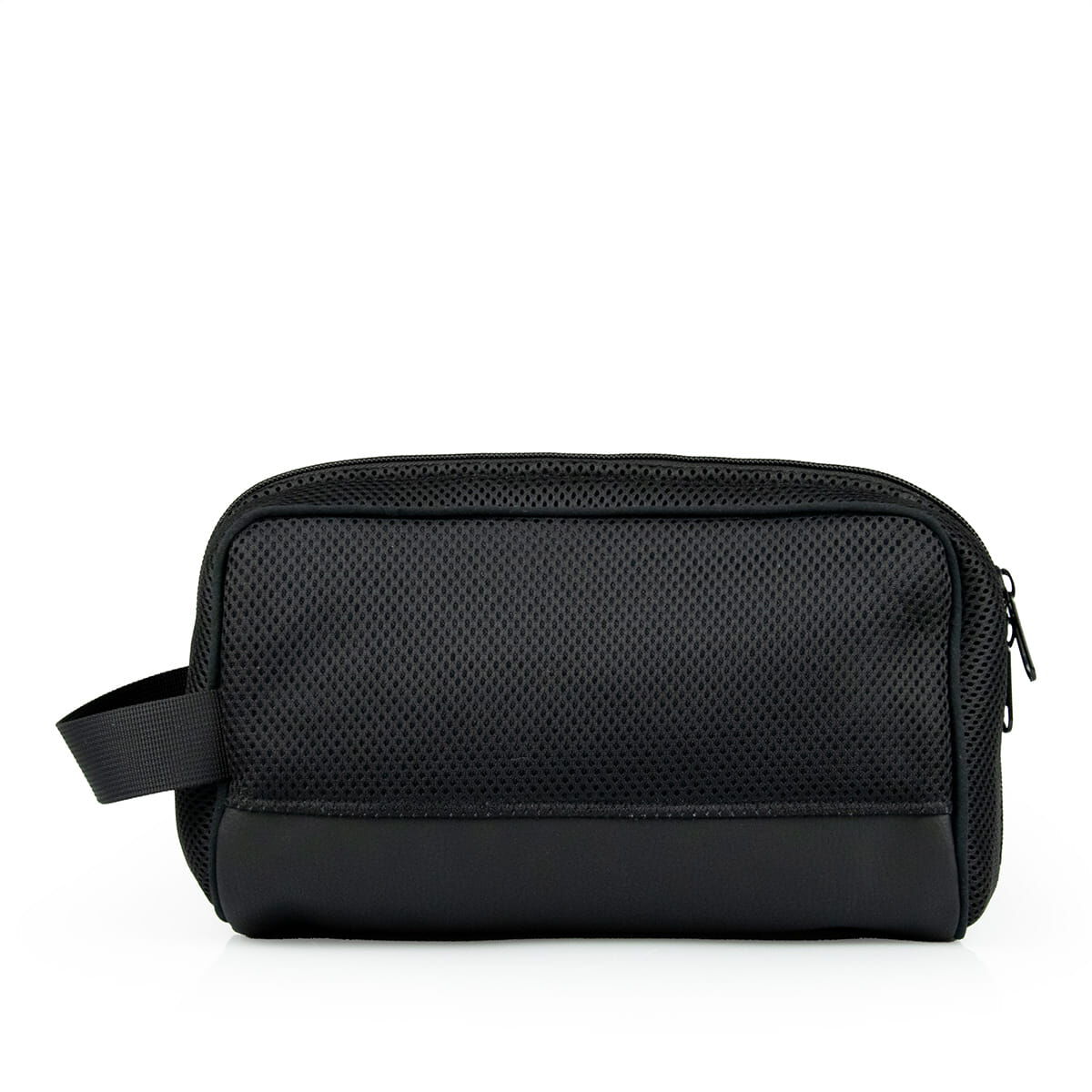 Bowi Black