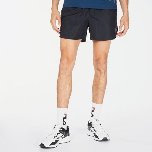  Fila Basic 5
