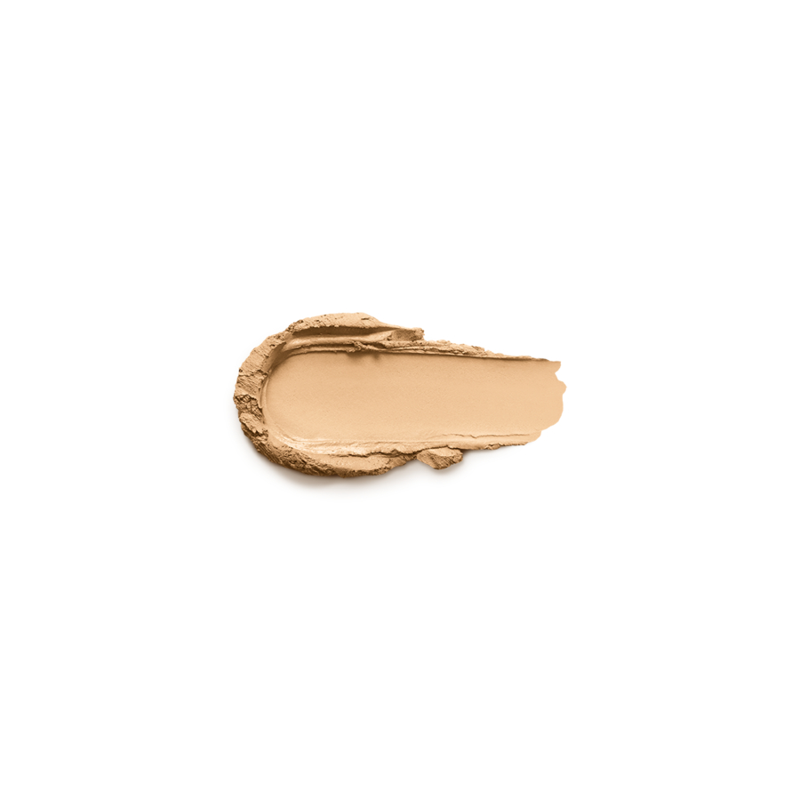 CRAZY '90S INCREDBLE DUO STICK CONCEALER 03 Peach