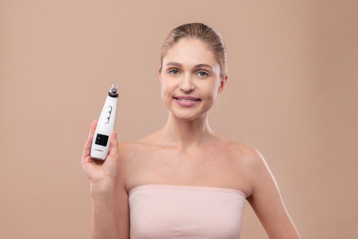 Garett Beauty Čista koža