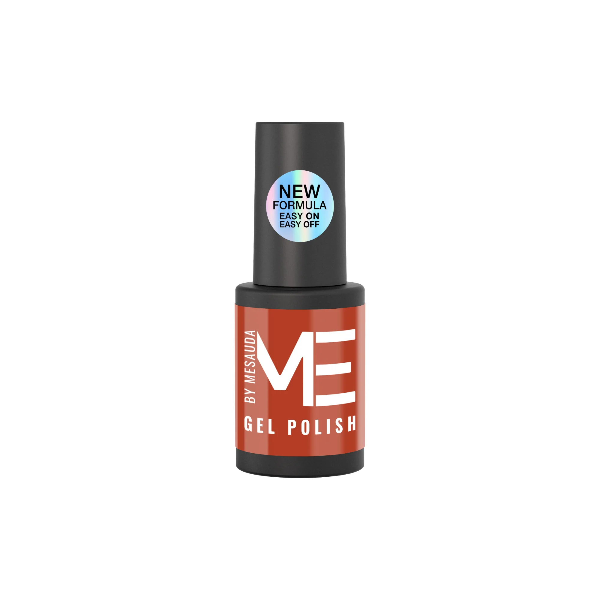 Unghie ME Gel Polish - Smalto Effetto Gel