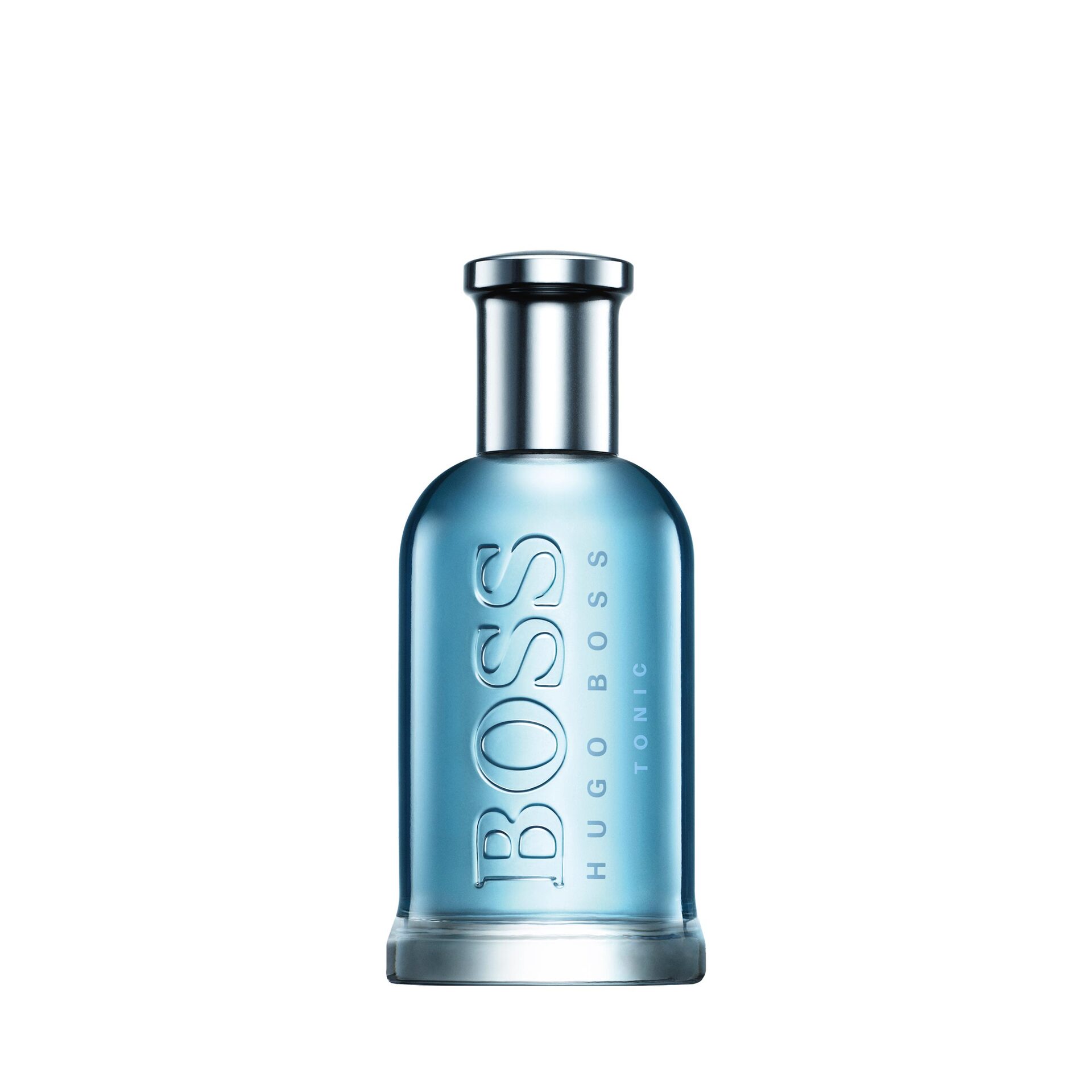 Apă de tonic îmbuteliată 50 ml - Hugo Boss