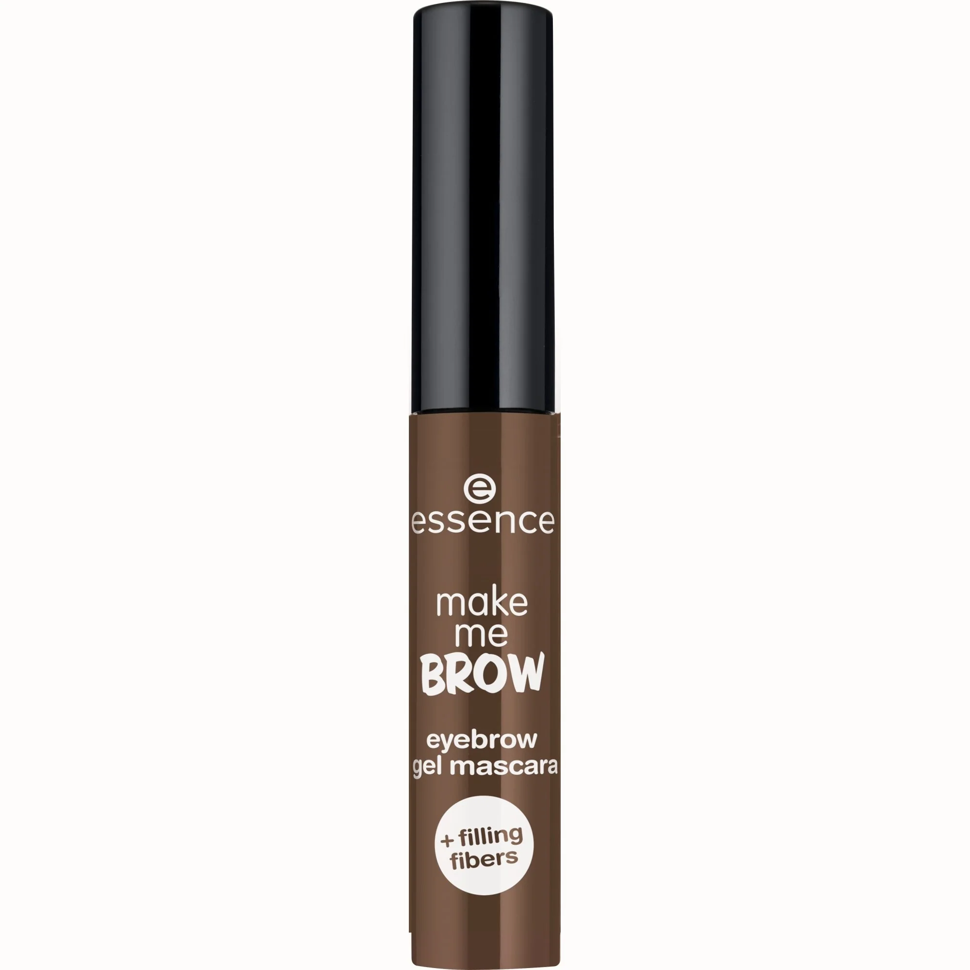 Occhi MAKE ME BROW mascara in gel per sopracciglia - Gel e mascara sopracciglia