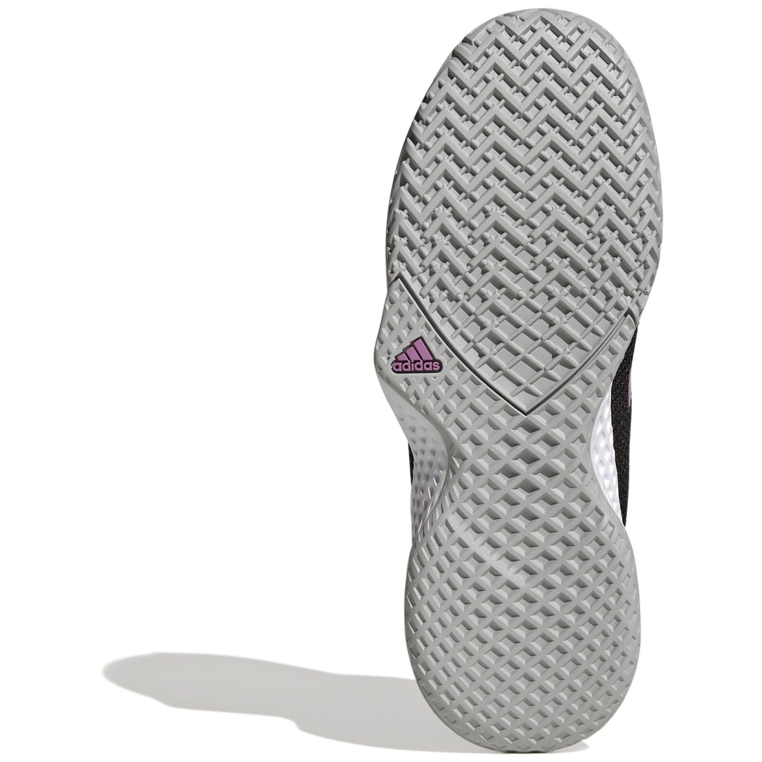 Zapatilla's adidas Courtflash W