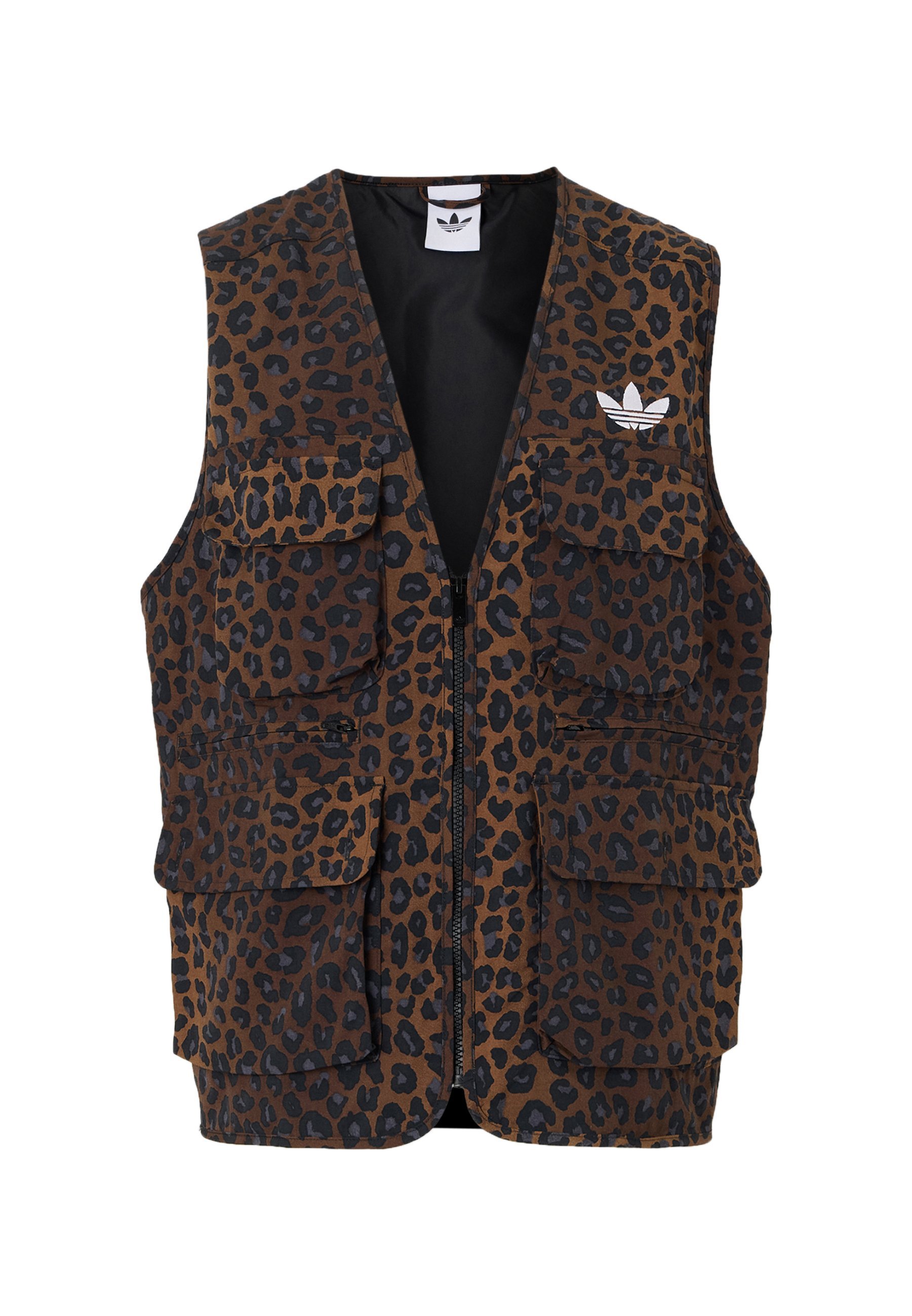 Gilets adidas Originals