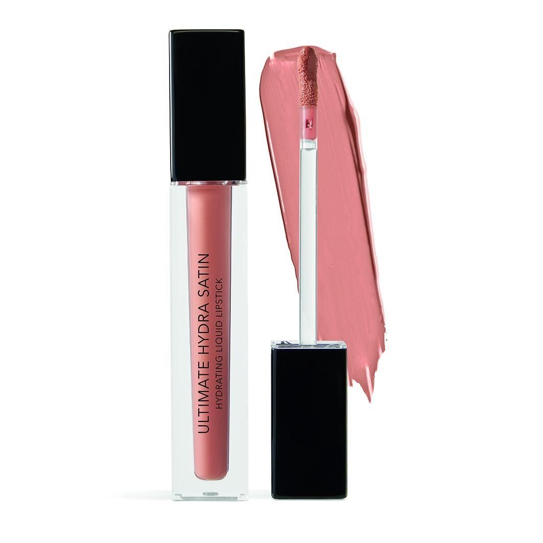 Douglas Collection Lipstick Make-Up Ultimate Hydra Satin tekući ruž za usne - 4 ml