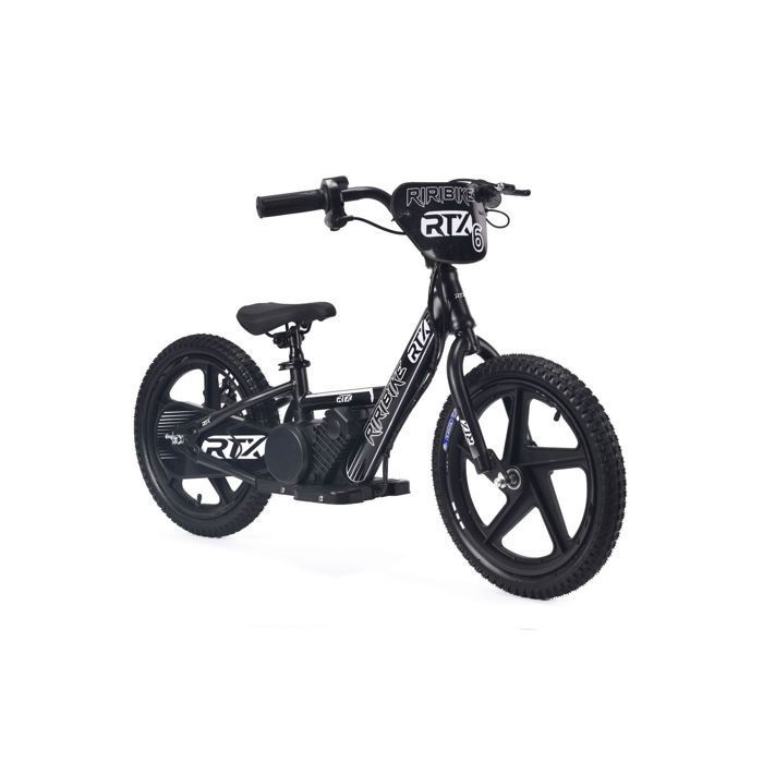 RIRIBIKE RTX6 24V (16