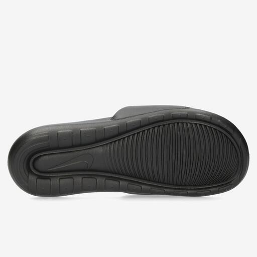 Nike Victor One