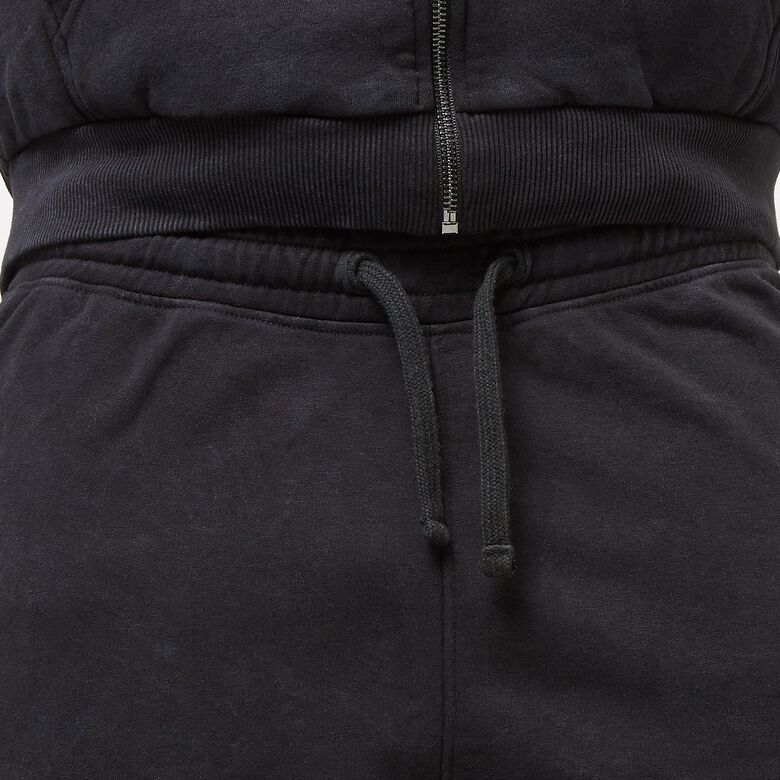 Heavy Strike Wash Jogginghose