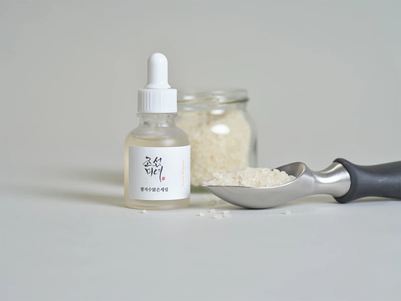 Beauty of Joseon Glow Deep Serum Rice + Arbutin серум за осветљавање коже за уједначавање тена