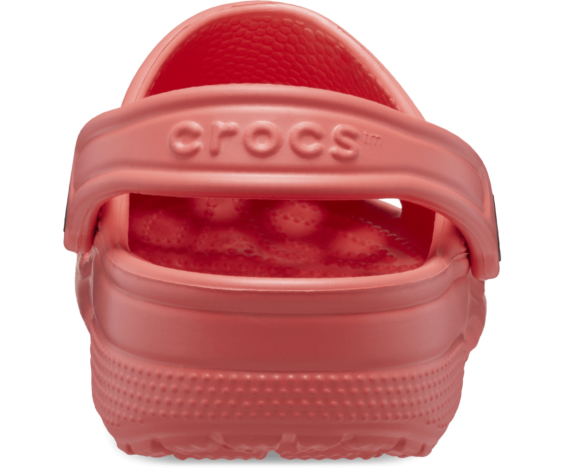 Classic Clog