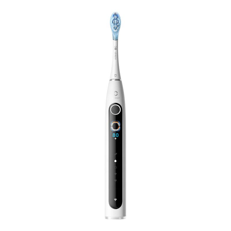 Oclean X PRO 20