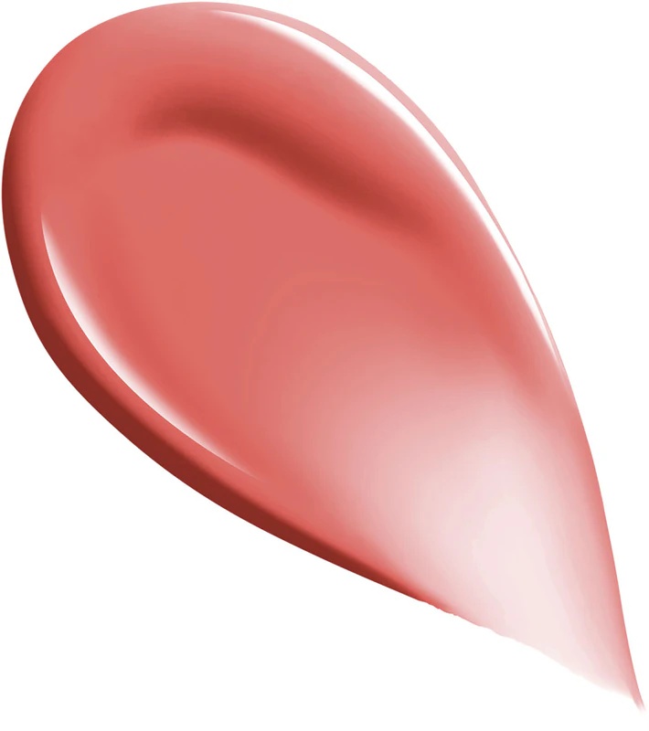 GUERLAIN KissKiss Shine Bloom Glossy lūpu krāsa