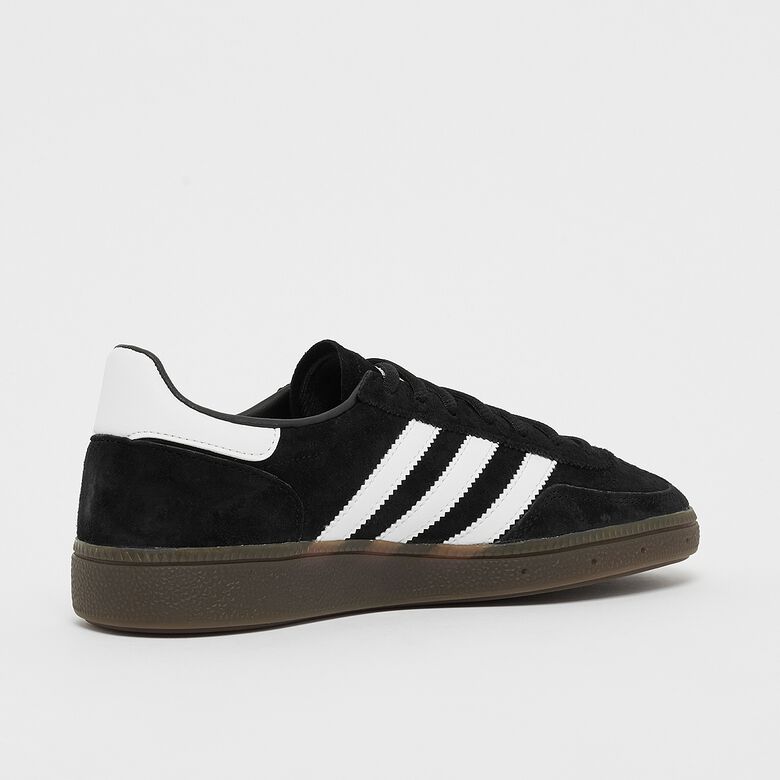 Zapatillas Handball Spezial