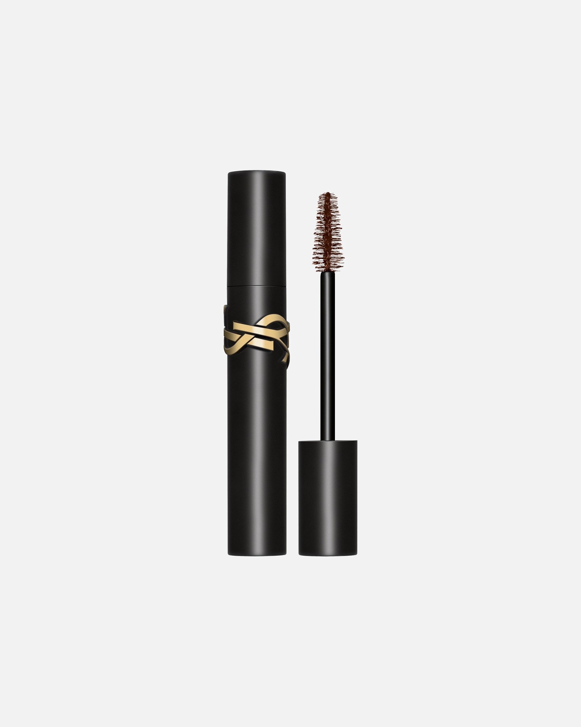 Yves Saint Laurent Mascara Lash Clash - 9 ml