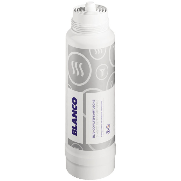 BLANCO Wkład filtrujący SOFT L do baterii 525273