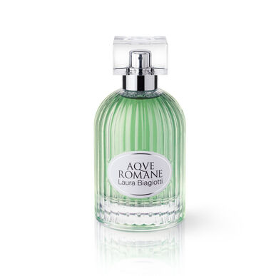 Laura Biagiotti Laura Biagiotti Divinum Ficus toaletní voda 100 ml 100 ml