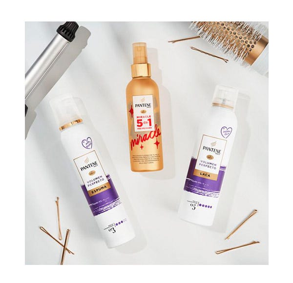 Perfektní objem | 300 ml