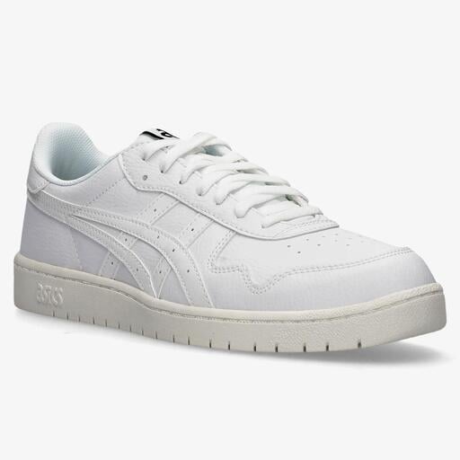  ASICS Ιαπωνία S
