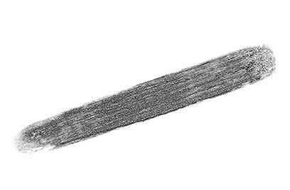 „Phyto Eye Twist“ akių pieštukas Prabangūs akių kontūro ir akių pieštukai