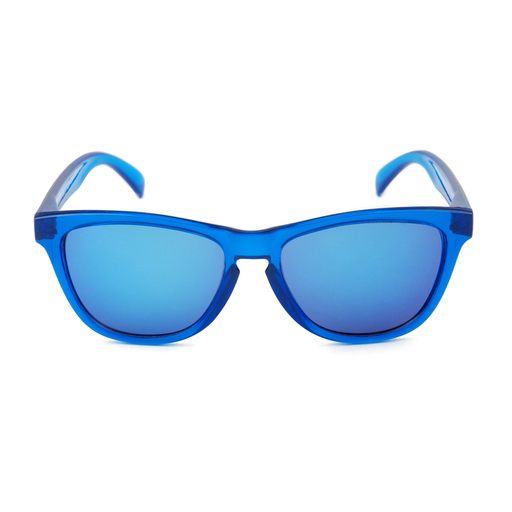 Lunettes de soleil Sexton originales