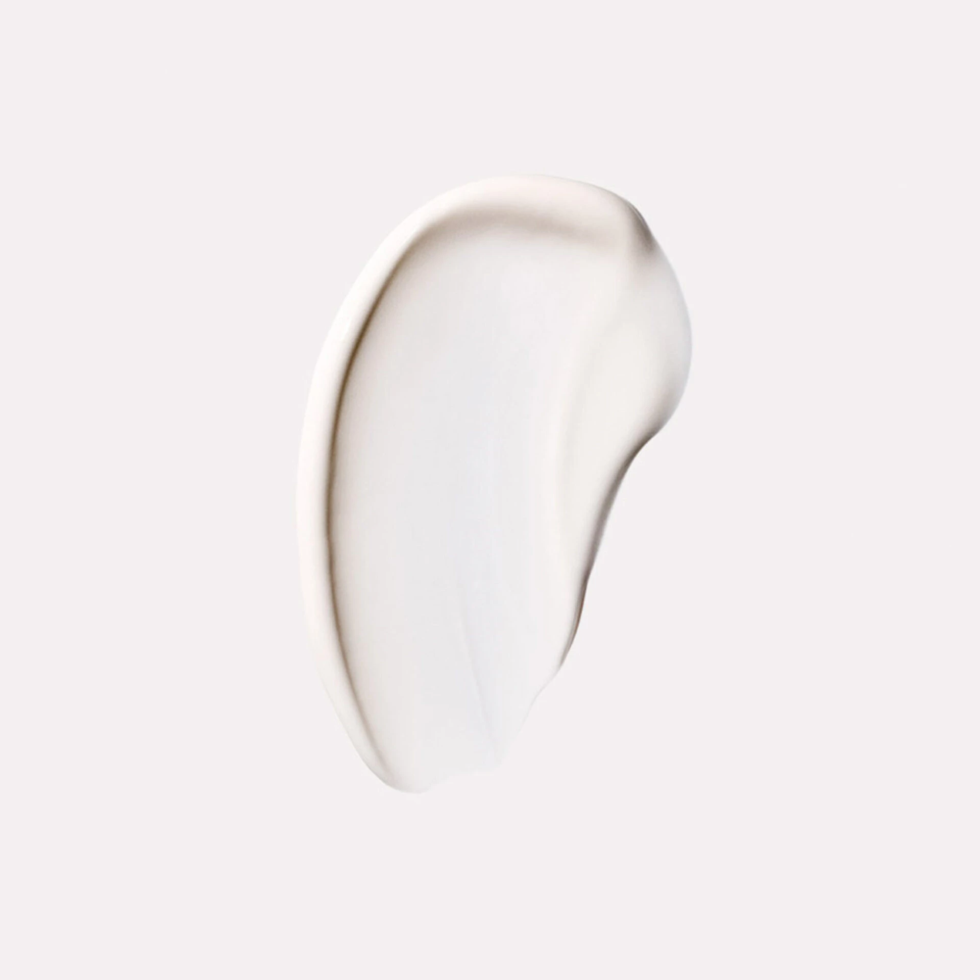 Crema bogată 30 ml - Augustinus Bader