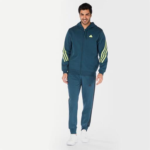 adidas 3 Stripes