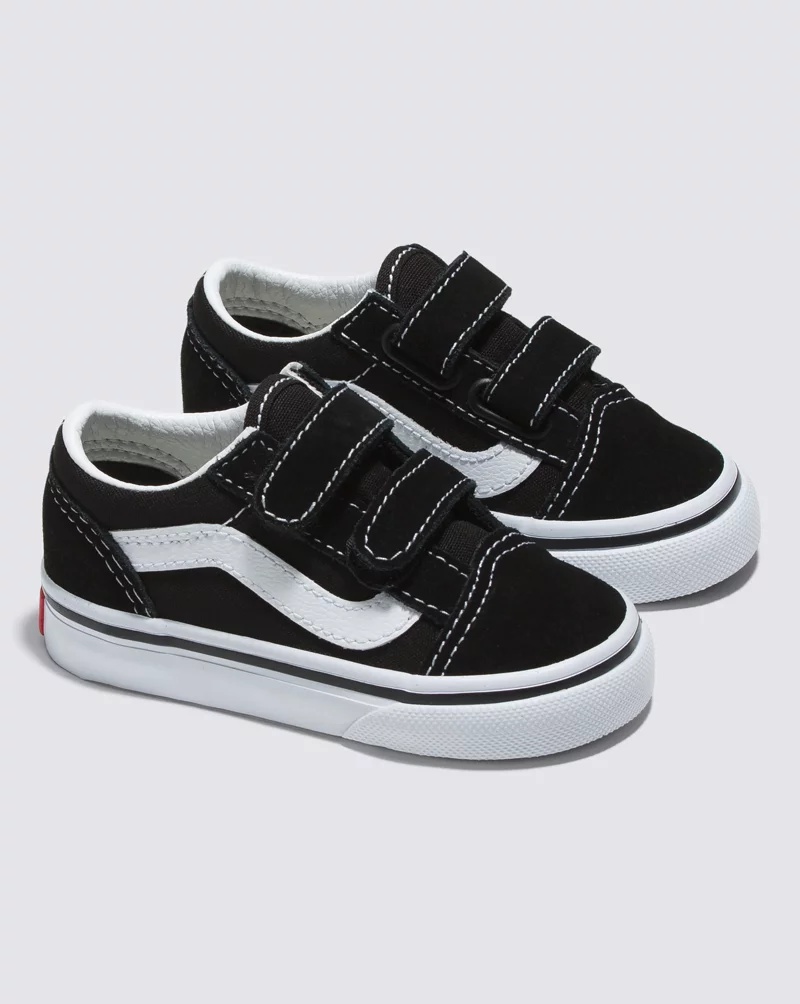 Toddler Old Skool V Shoe