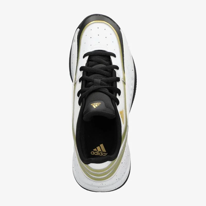 adidas Front Court