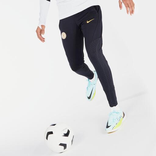  Chelsea trainingsbroek maat 23/24