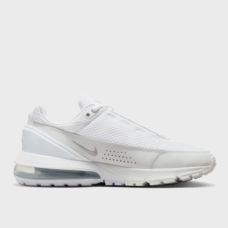 Air Max Pulse