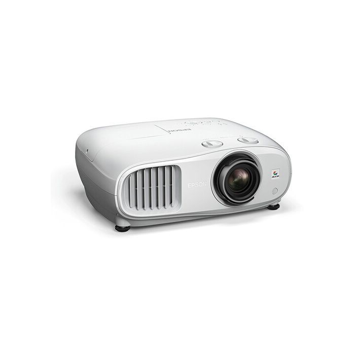 Videoproyector Epson EH-TW7000 4K 3D 3000 lúmenes ANSI