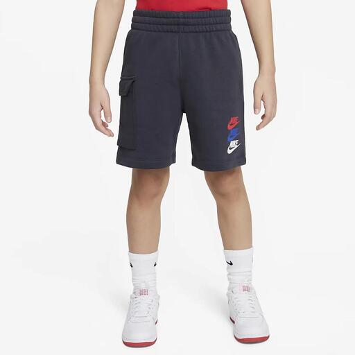  Nike nadrág