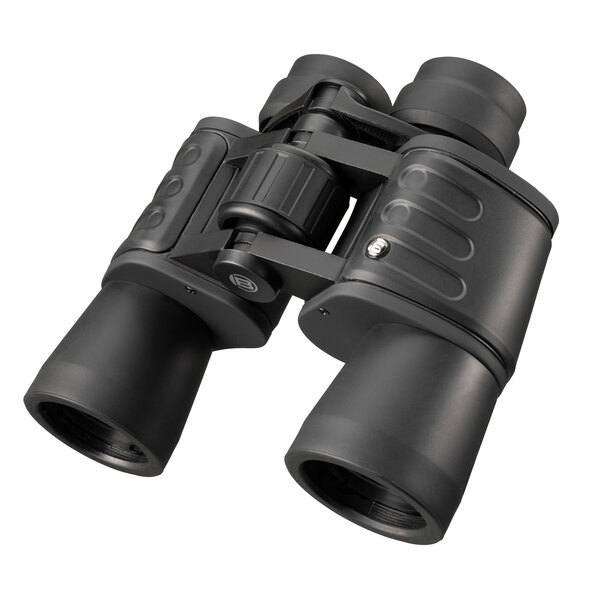 Fernglas Hunter 8x40 Porro