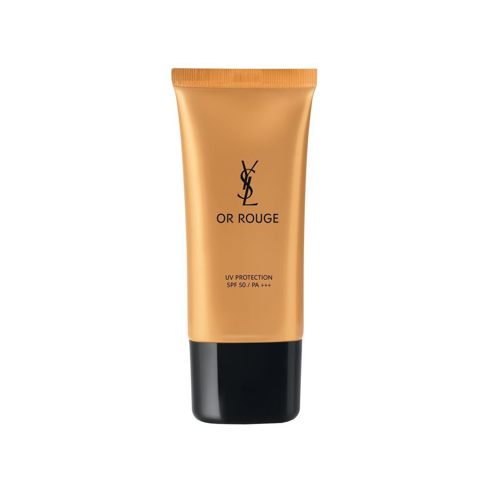 Alebo opaľovací krém Rouge SPF50 Luxusné hydratačné a výživné krémy