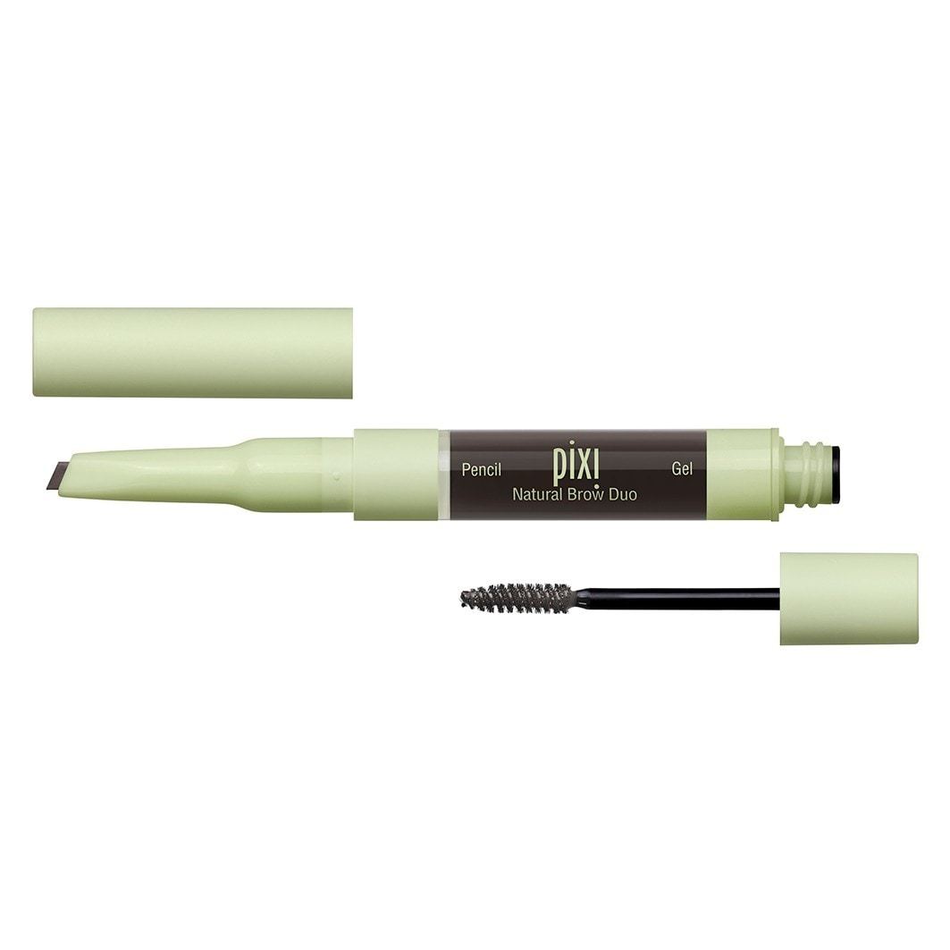 Pixi Natural Eyebrow Duo olovka za obrve – 2,5 ml