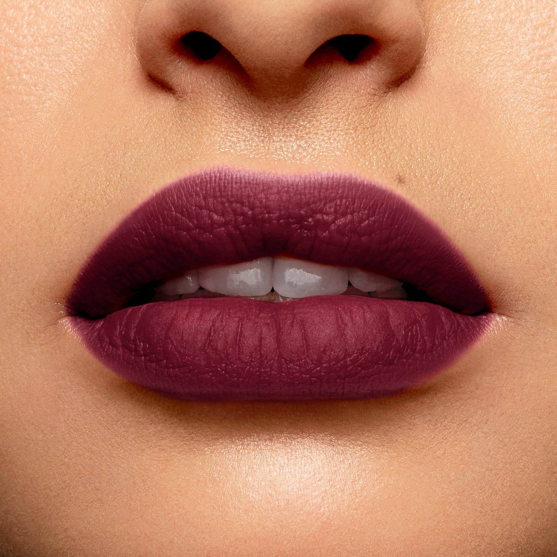 Labbra L'Absolu Rouge Intimatte - Rossetto mat, Rossetto