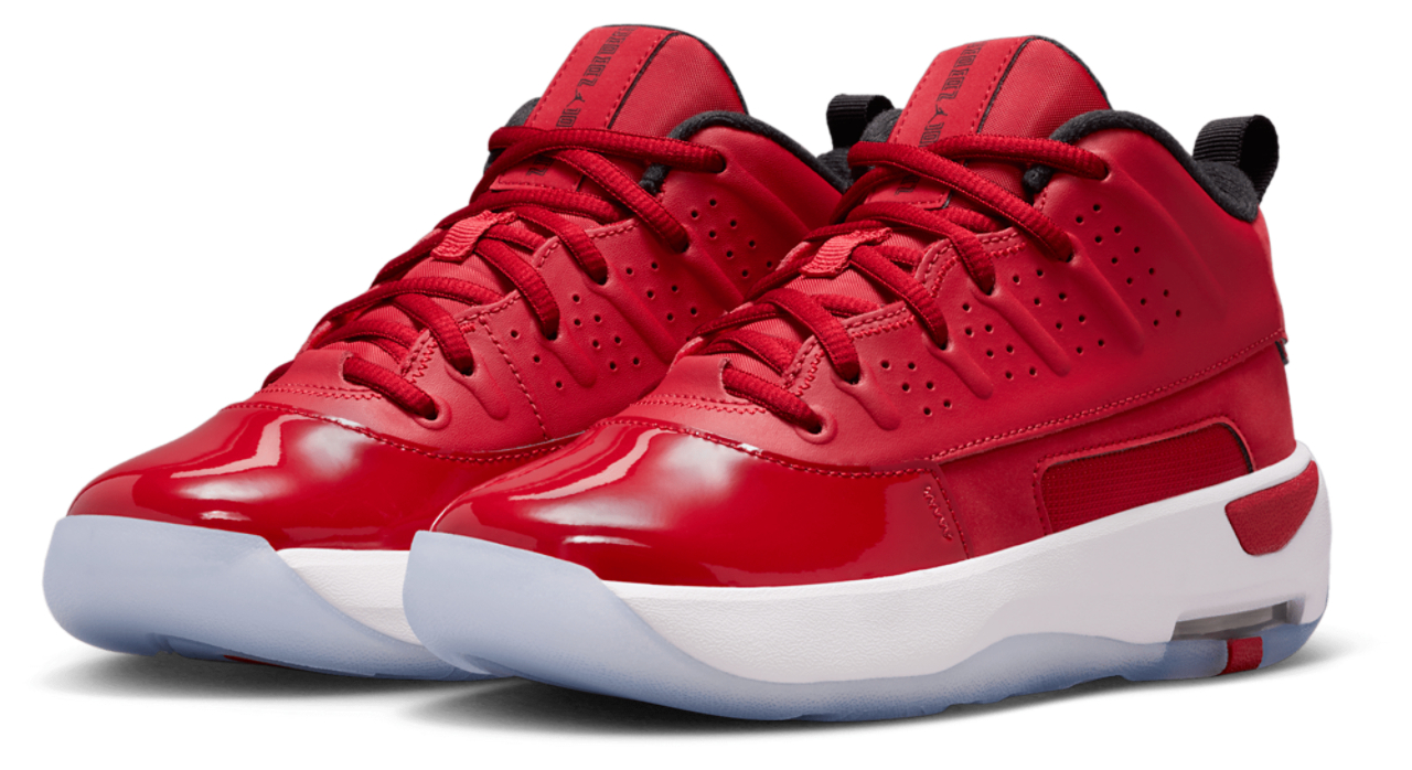 Jordan Max Aura 7
