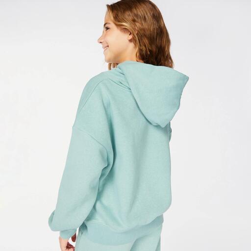  Nike-sweatshirt