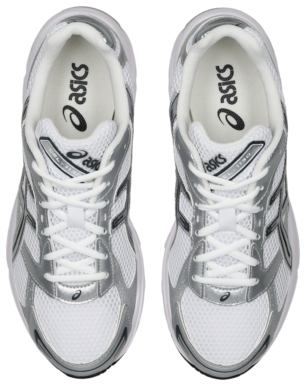 Asics GEL-1130