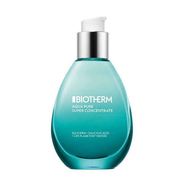 Aqua Pure Υπερσυμπύκνωμα | 50ml