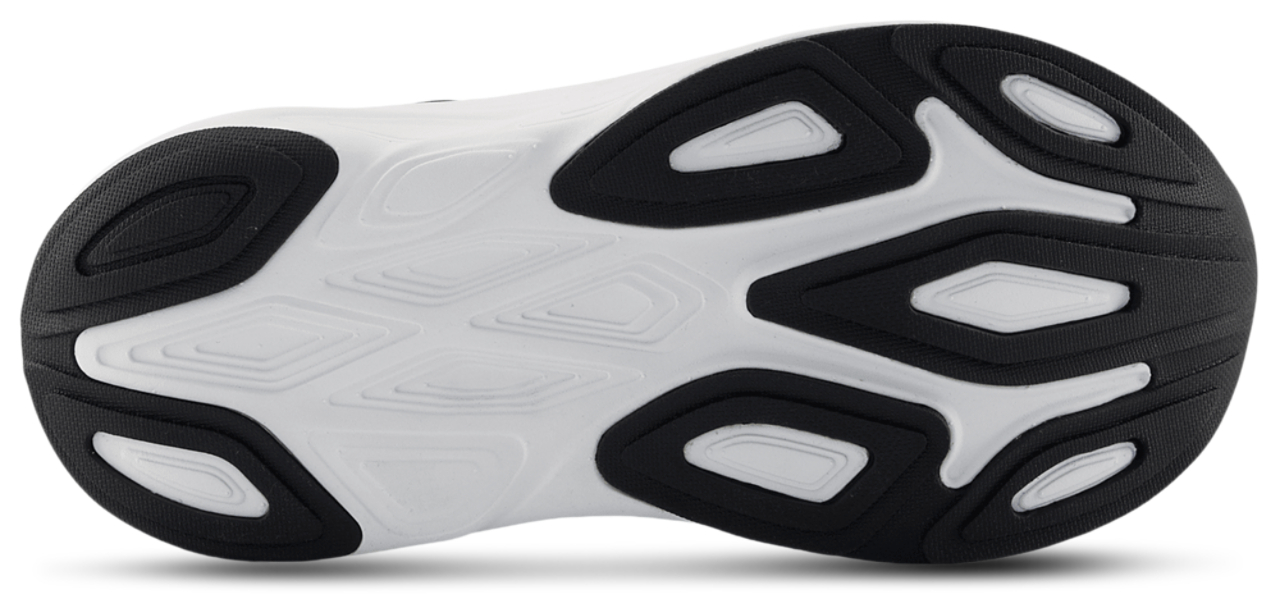 New Balance Fresh Foam X More V6